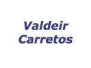 Valdeir Carretos